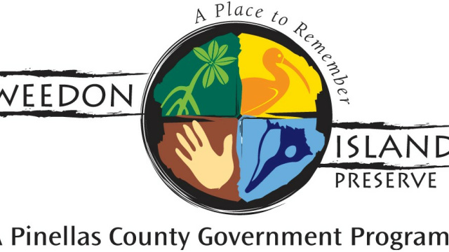 Weedon Island Preserve Cultural and Natural History Center