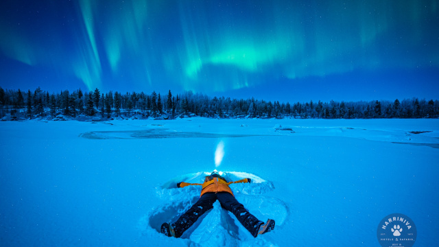 Harriniva Hotels and Safaris