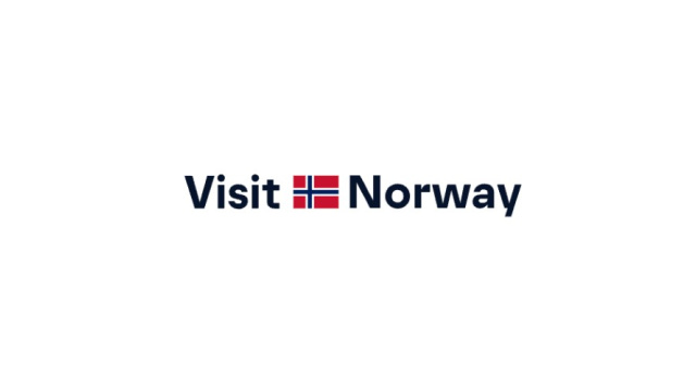 Visit Norway