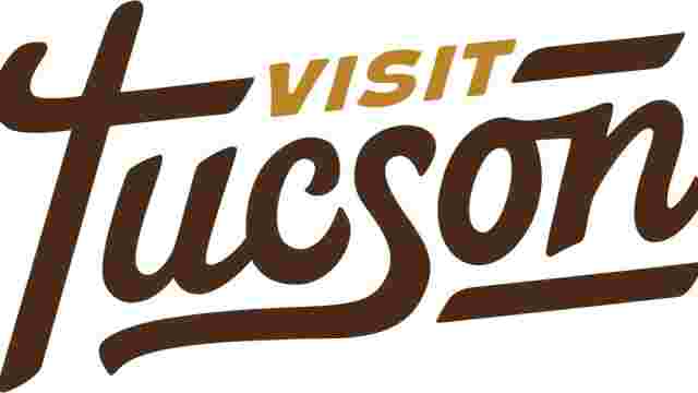 Visit Tucson