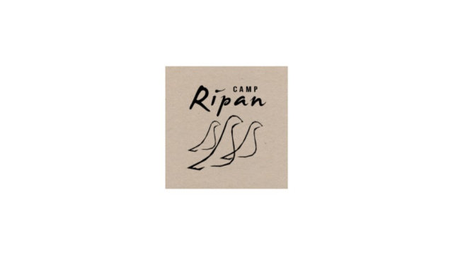 Camp Ripan