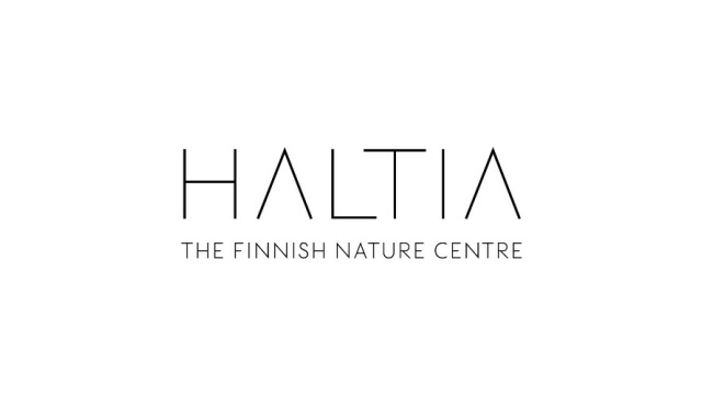 The Finnish Nature Centre Haltia