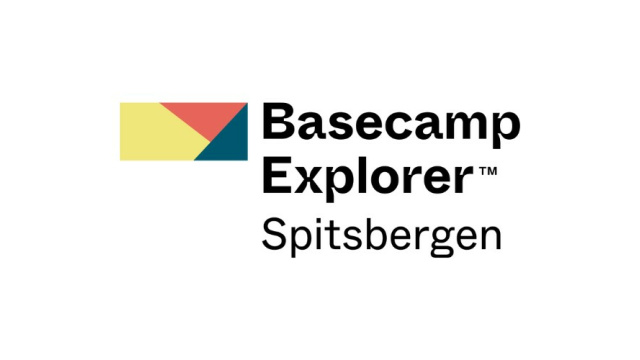 Basecamp Explorer Spitsbergen